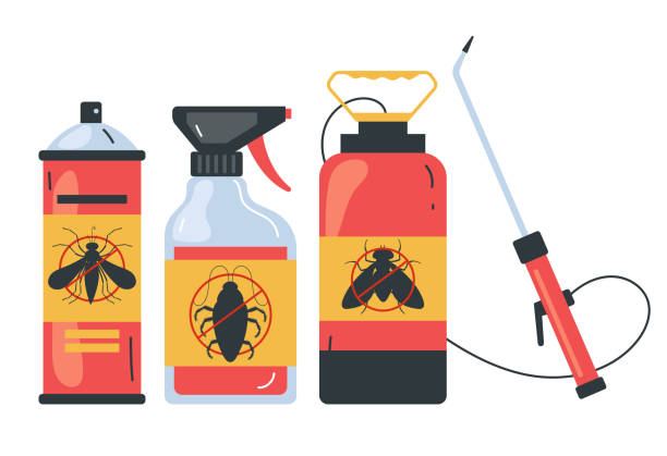 Best Wasp Removal Services  in University Center, VA